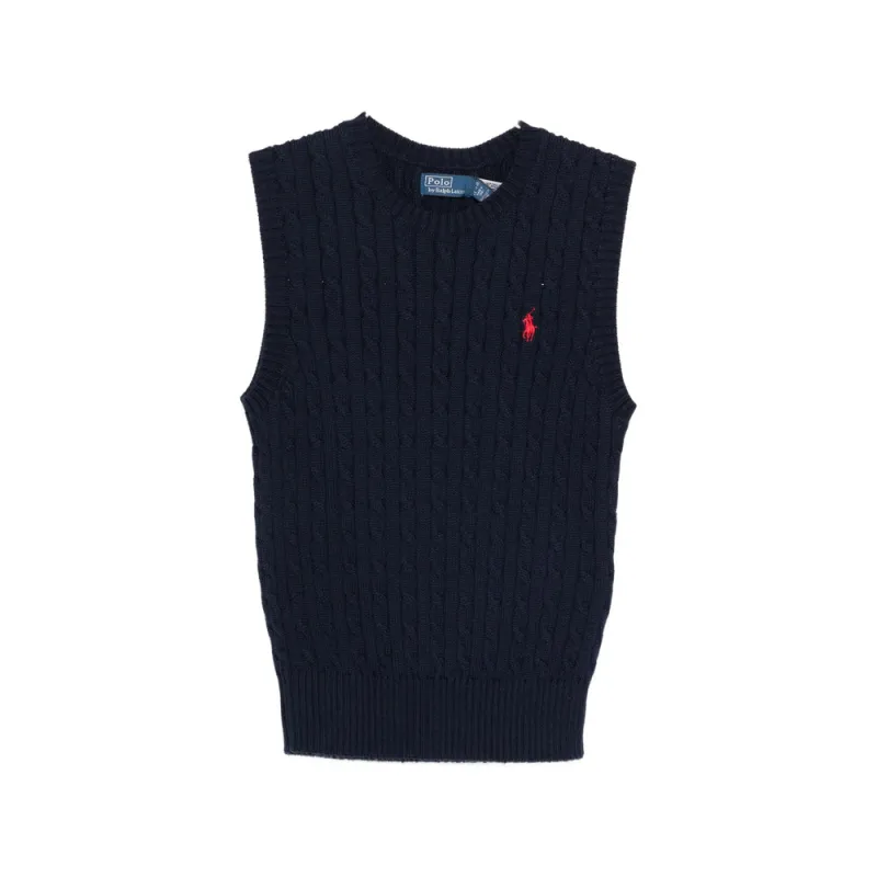 Sweaters Blue sold by Wanan Luxury