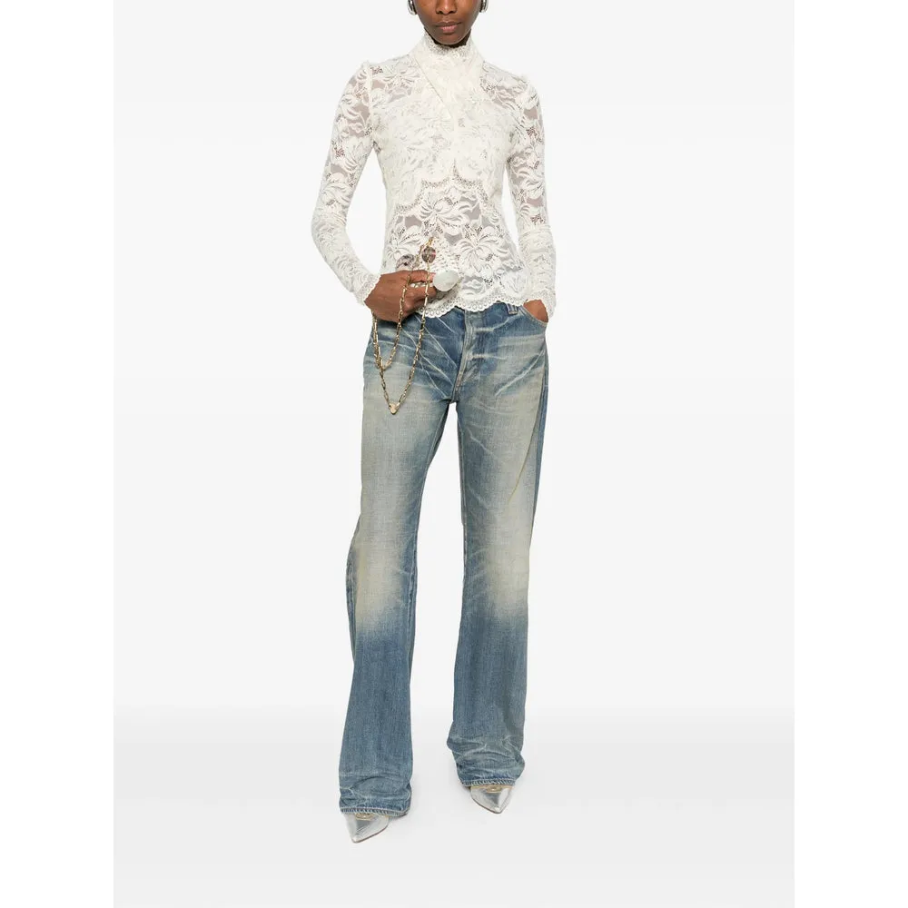 Tops Neutral sold by Wanan Luxury product image thumbnail 4