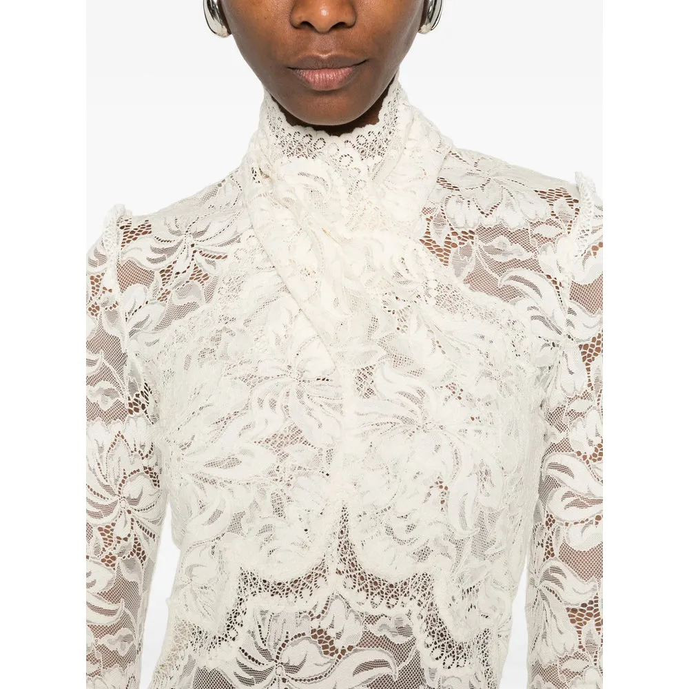 Tops Neutral sold by Wanan Luxury product image thumbnail 5