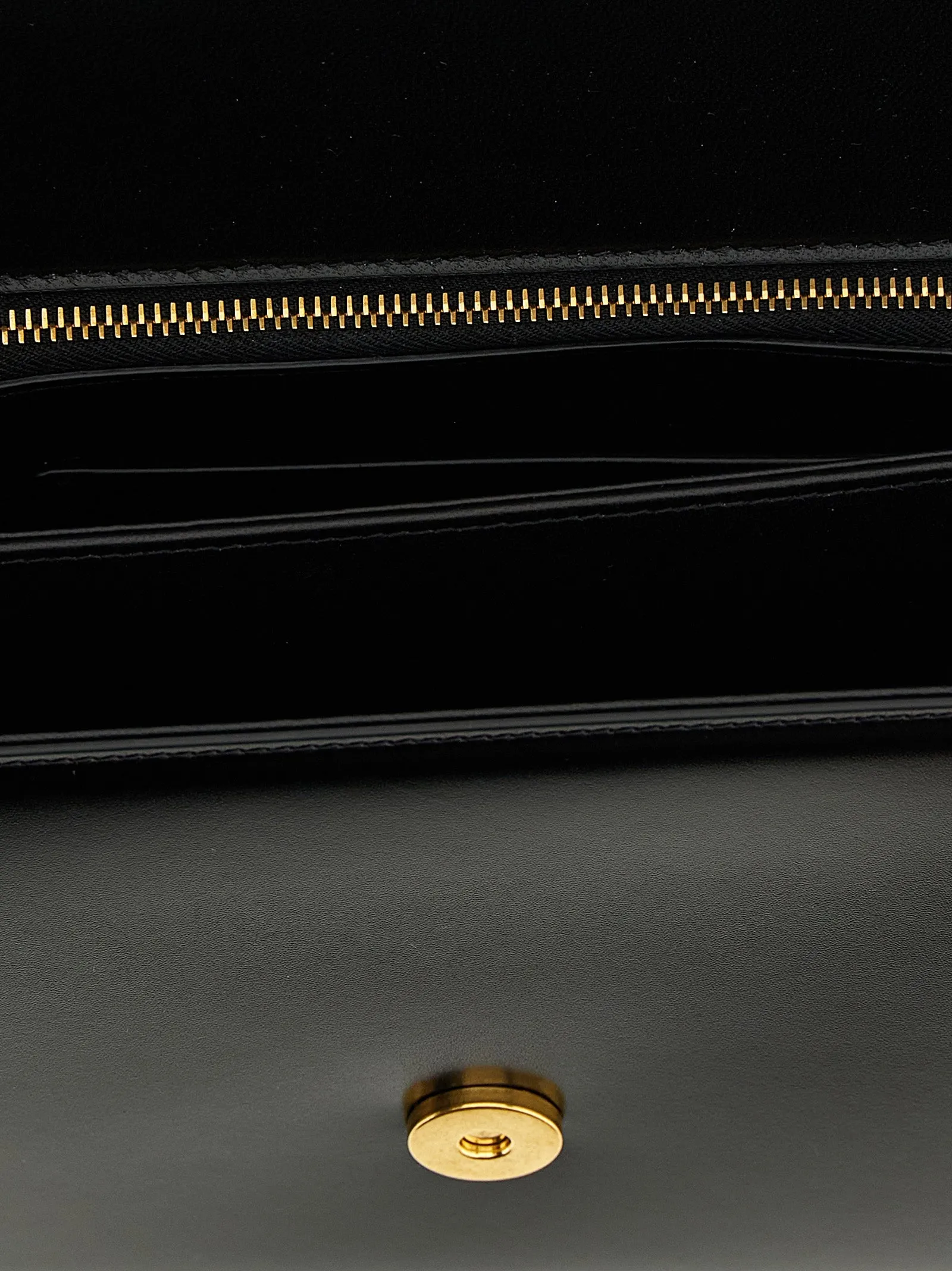 Vain Shoulder Bags Black sold by Wanan Luxury product image thumbnail 4