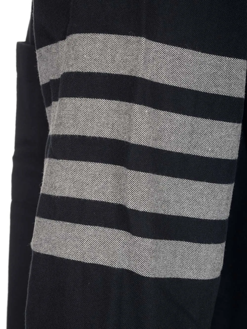 Cotton Shirt Shirts Blue sold by Wanan Luxury product image thumbnail 4