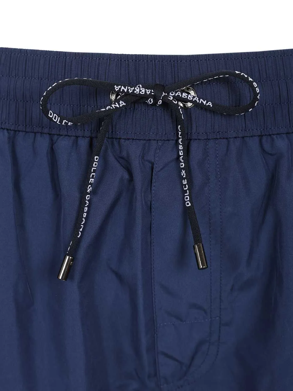 Bottom + Pochette Swimwear Blue sold by Wanan Luxury product image thumbnail 4