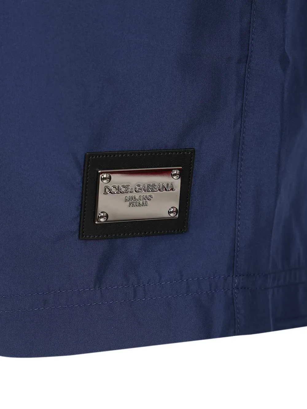 Bottom + Pochette Swimwear Blue sold by Wanan Luxury product image thumbnail 5