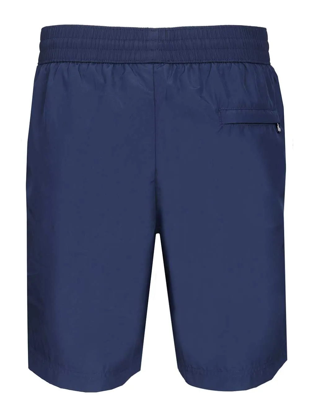 Bottom + Pochette Swimwear Blue sold by Wanan Luxury product image thumbnail 2