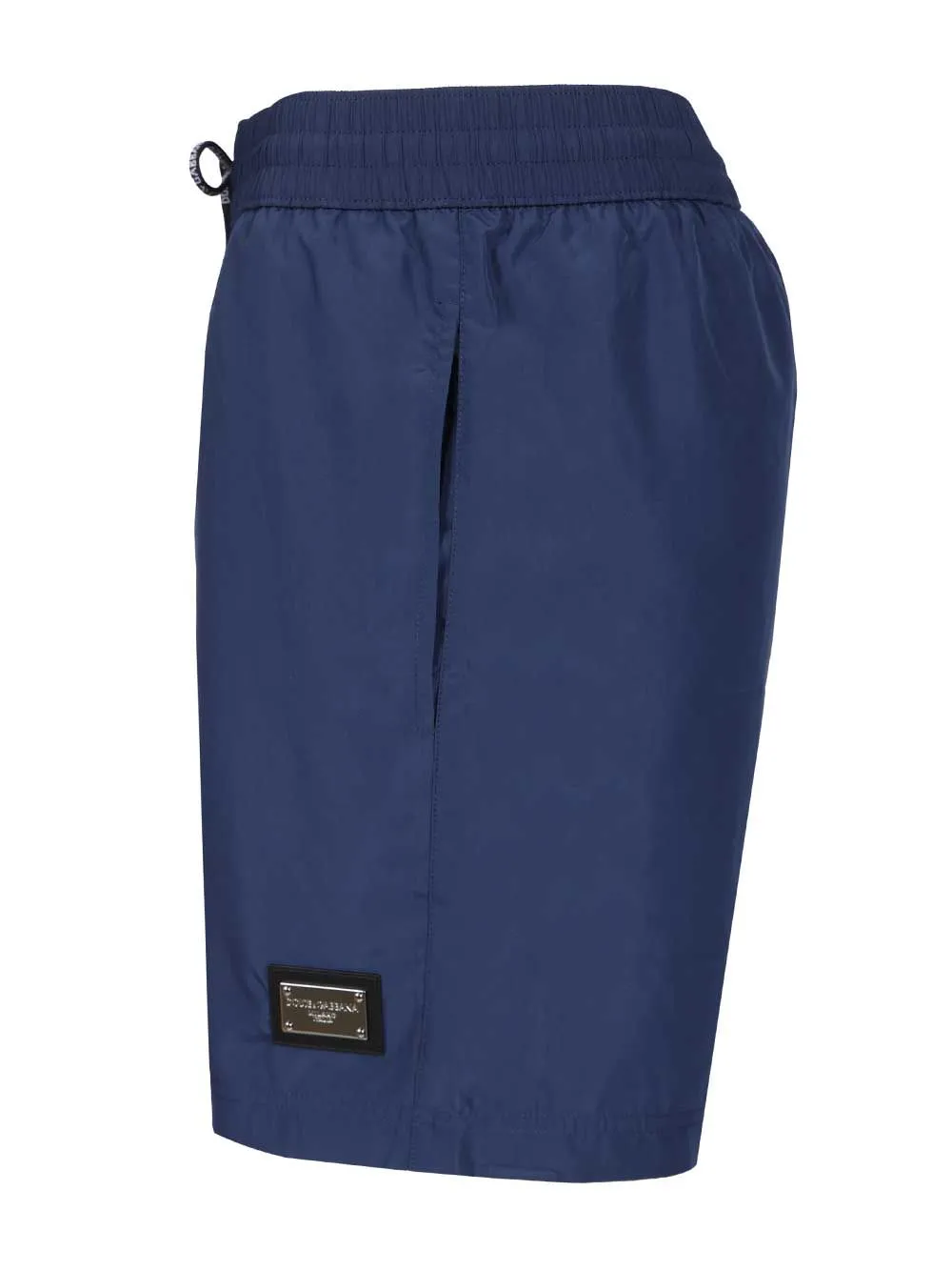 Bottom + Pochette Swimwear Blue sold by Wanan Luxury product image thumbnail 3