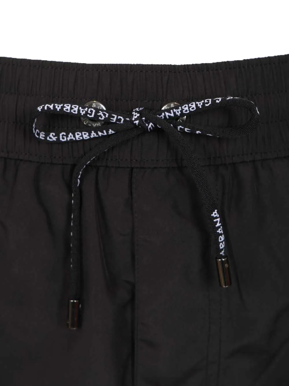 Beach Boxers Swimwear Black sold by Wanan Luxury product image thumbnail 4