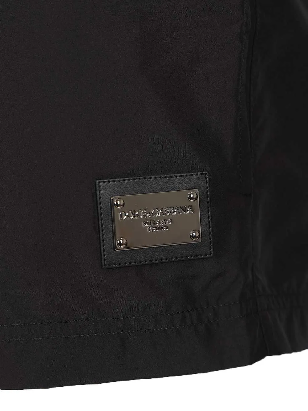 Beach Boxers Swimwear Black sold by Wanan Luxury product image thumbnail 5