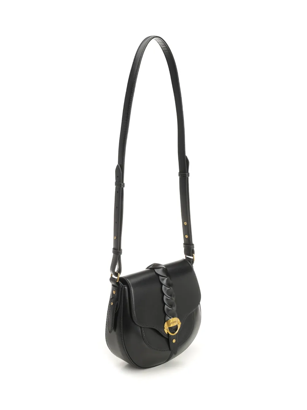 Altay Shoulder Bags Black sold by Wanan Luxury product image thumbnail 2