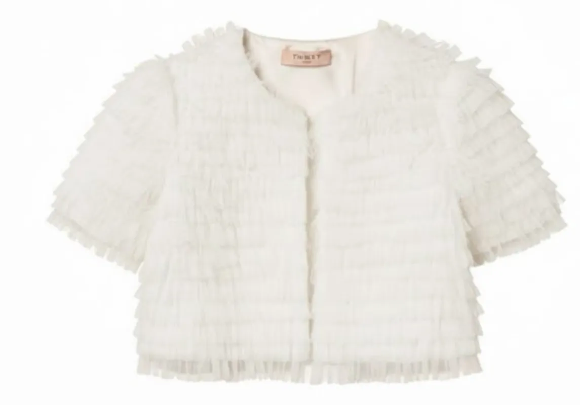 Sweaters Giglio made by Twinset