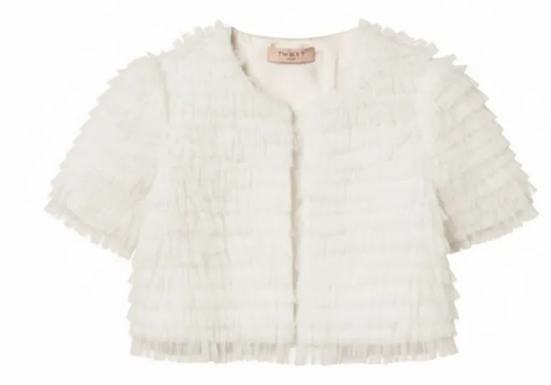 Sweaters Giglio sold by Wanan Luxury