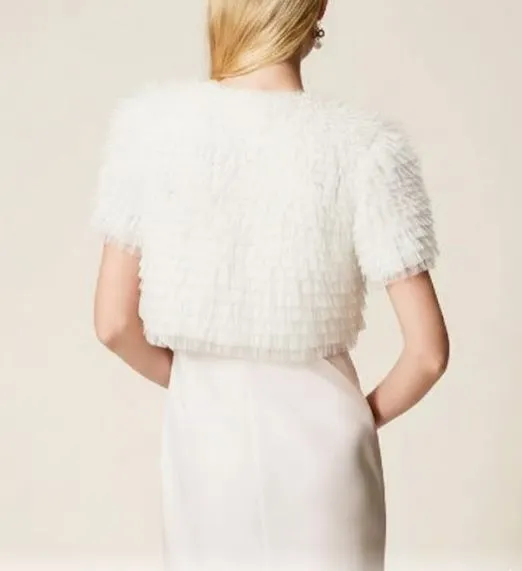 Sweaters Giglio sold by Wanan Luxury product image thumbnail 2