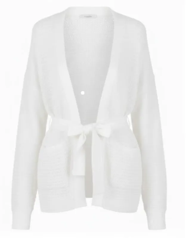 Sweaters Giglio sold by Wanan Luxury