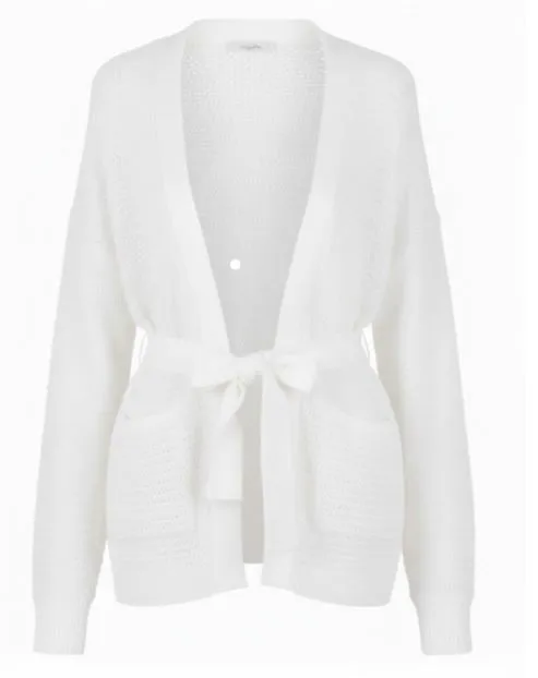 Sweaters Giglio sold by Wanan Luxury