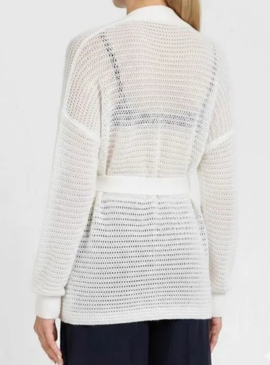 Sweaters Giglio sold by Wanan Luxury product image thumbnail 2