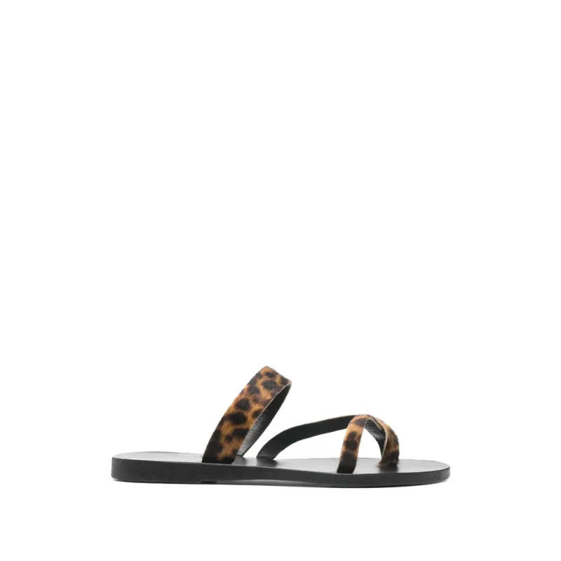 Shoes Brown, Black sold by Wanan Luxury