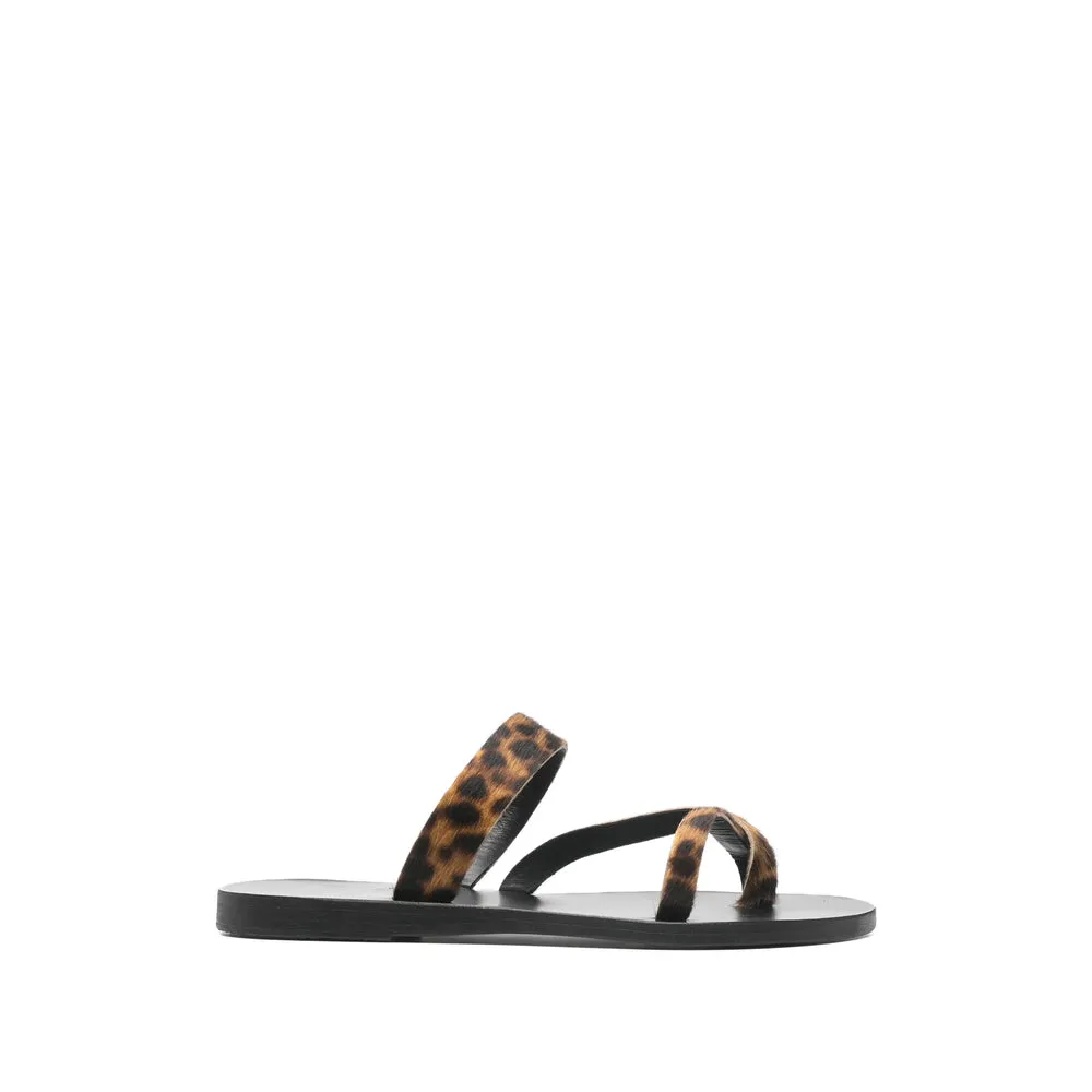 Shoes Brown, Black sold by Wanan Luxury