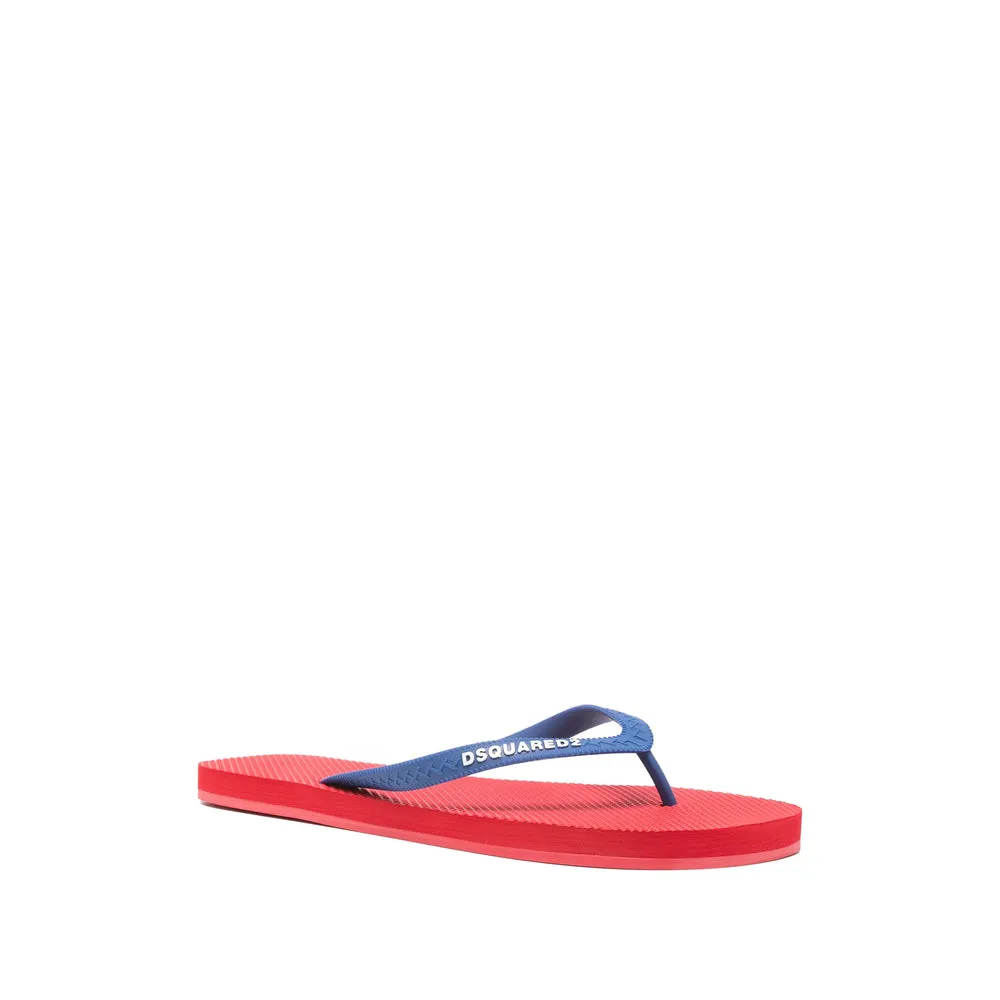 Shoes Red, Blue sold by Wanan Luxury product image thumbnail 3