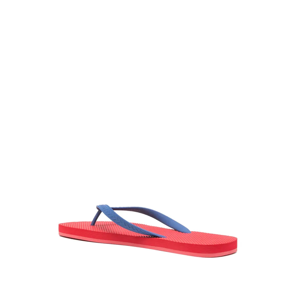 Shoes Red, Blue sold by Wanan Luxury product image thumbnail 4