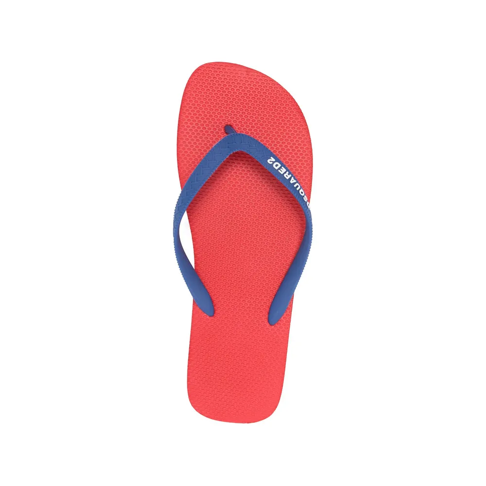 Shoes Red, Blue sold by Wanan Luxury product image thumbnail 2