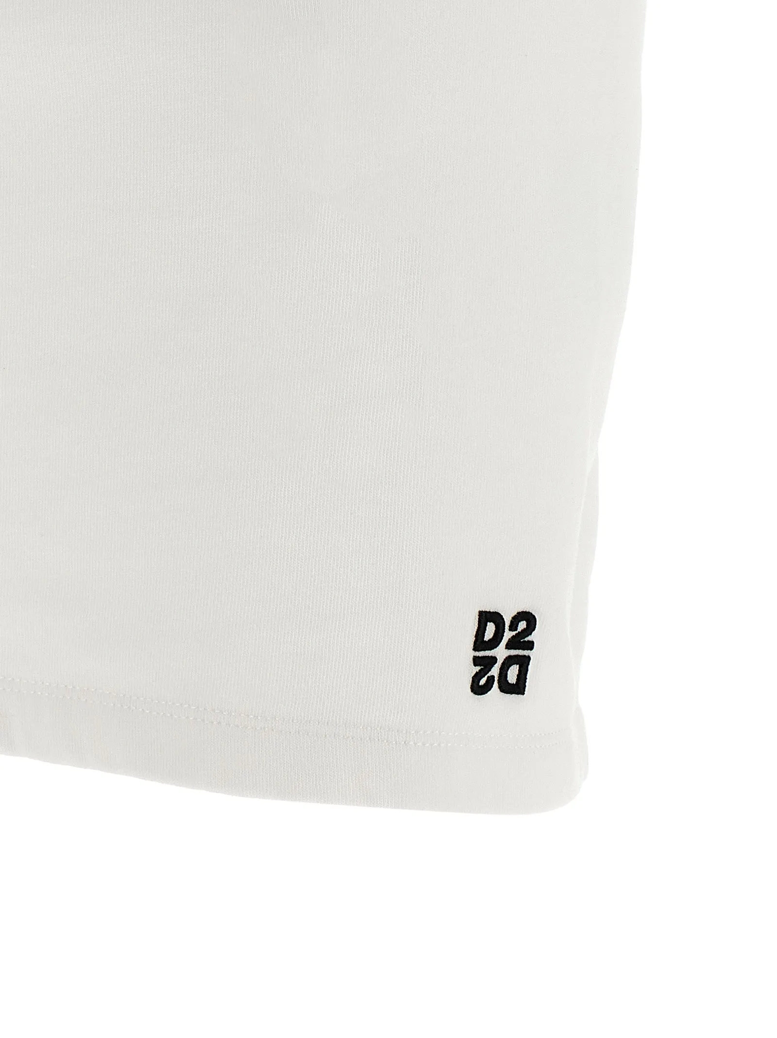 Sexy Dresses White sold by Wanan Luxury product image thumbnail 4