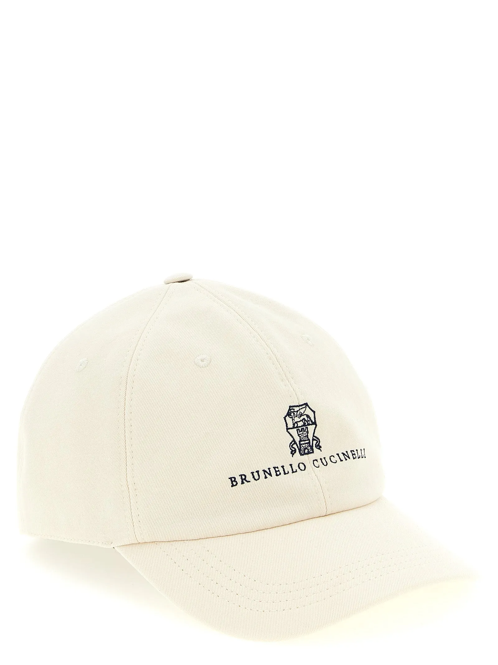 Baseball Hats Beige sold by Wanan Luxury product image thumbnail 2