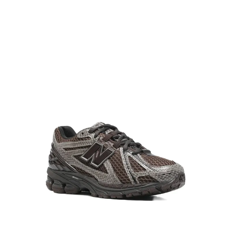 Sneakers Brown, Gray sold by Wanan Luxury