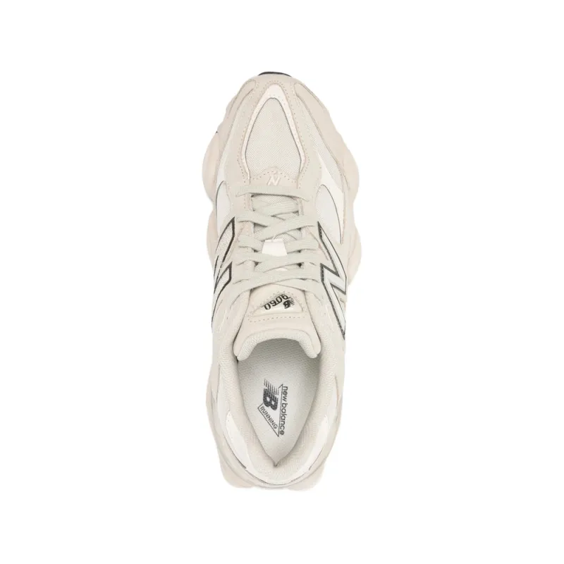 Sneakers Neutral sold by Wanan Luxury