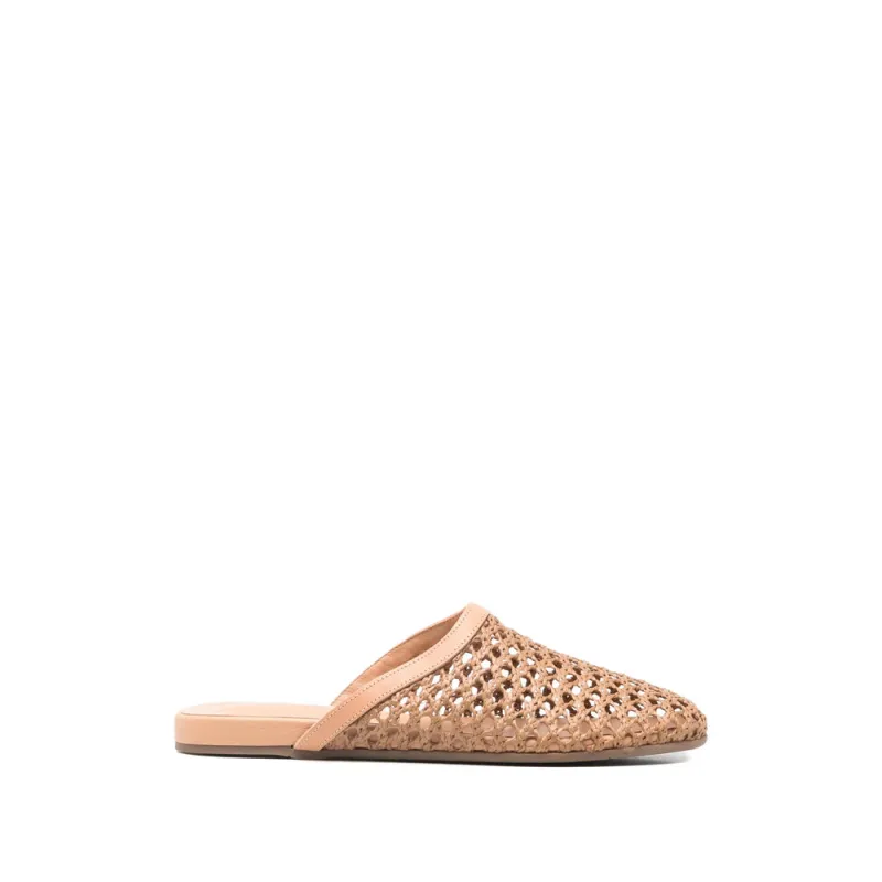 Shoes Neutral made by Ancient Greek Sandals