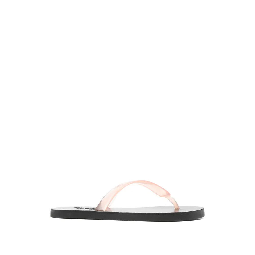 Shoes White sold by Wanan Luxury