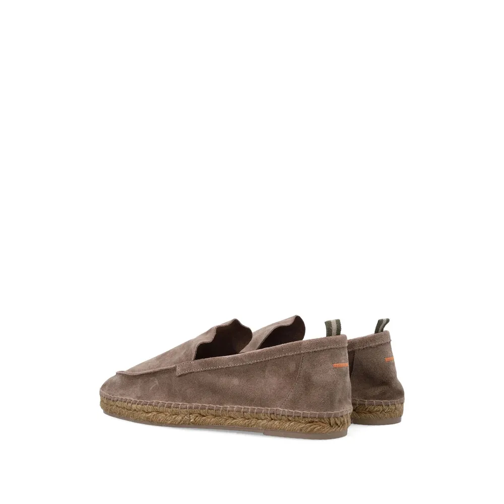 Shoes Brown sold by Wanan Luxury product image thumbnail 3