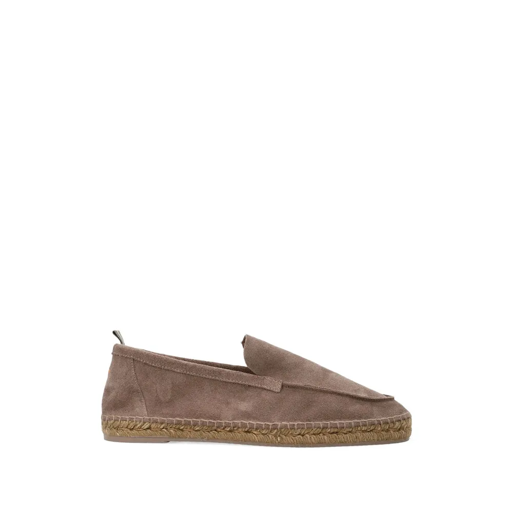 Shoes Brown sold by Wanan Luxury
