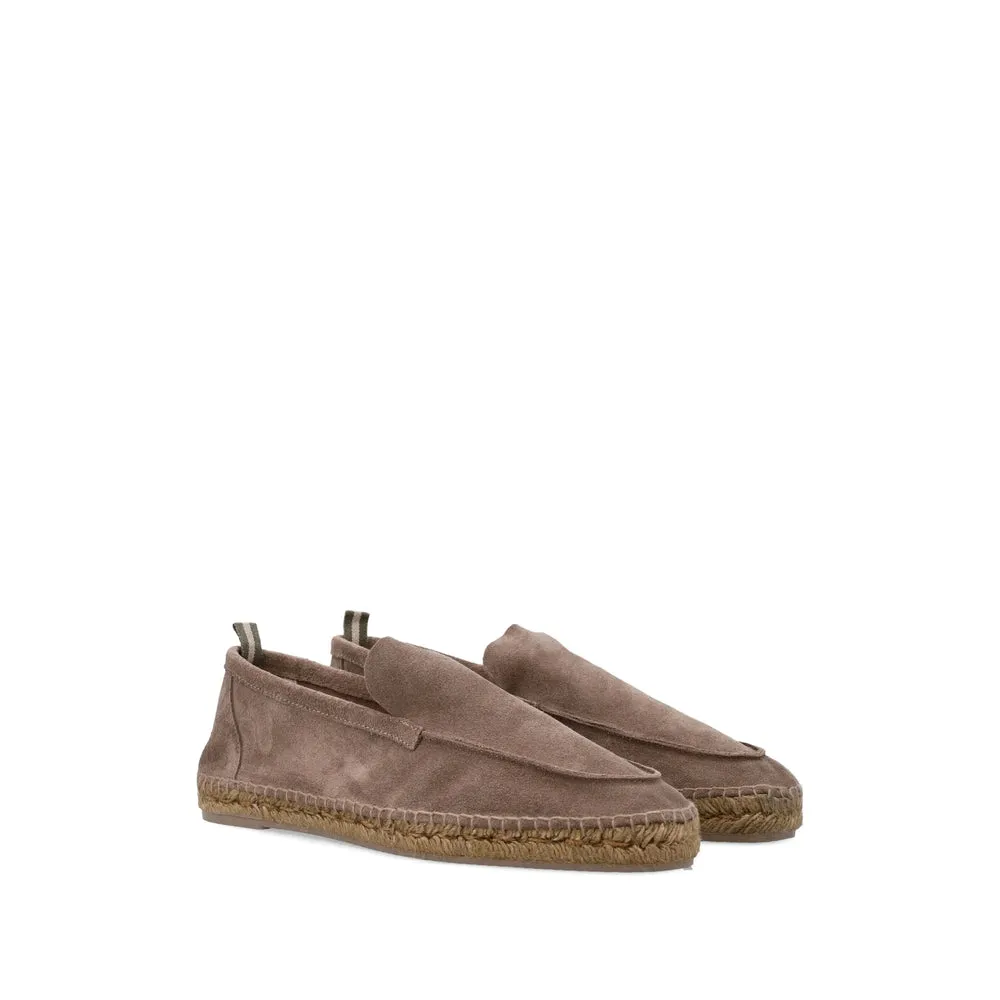 Shoes Brown sold by Wanan Luxury product image thumbnail 2