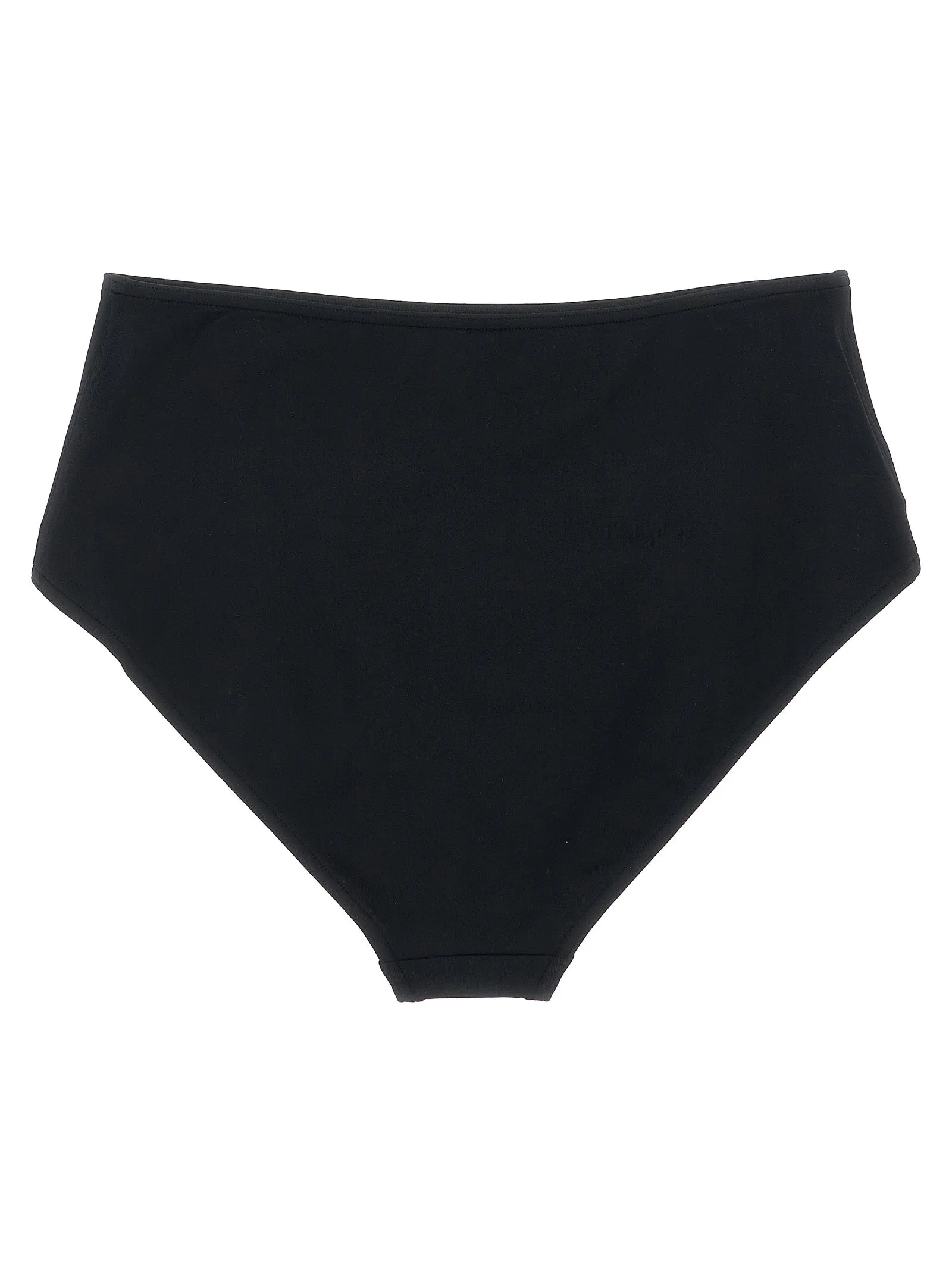 Remember Beachwear Black sold by Wanan Luxury product image thumbnail 2