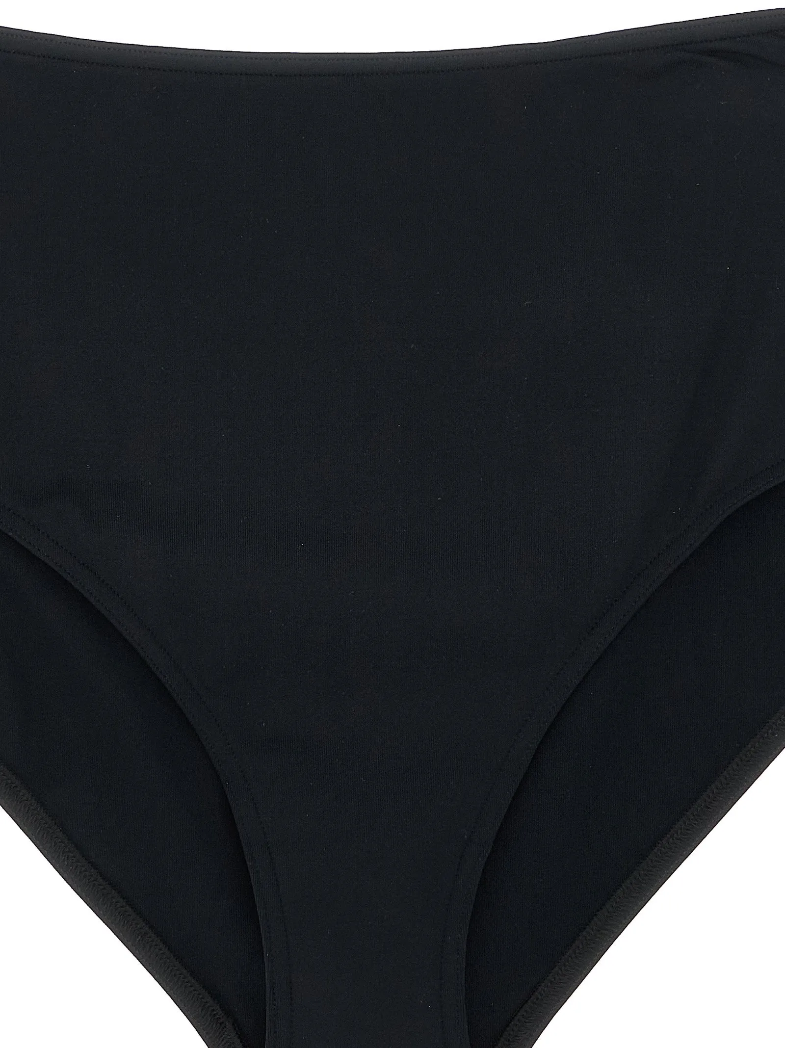 Remember Beachwear Black sold by Wanan Luxury product image thumbnail 3