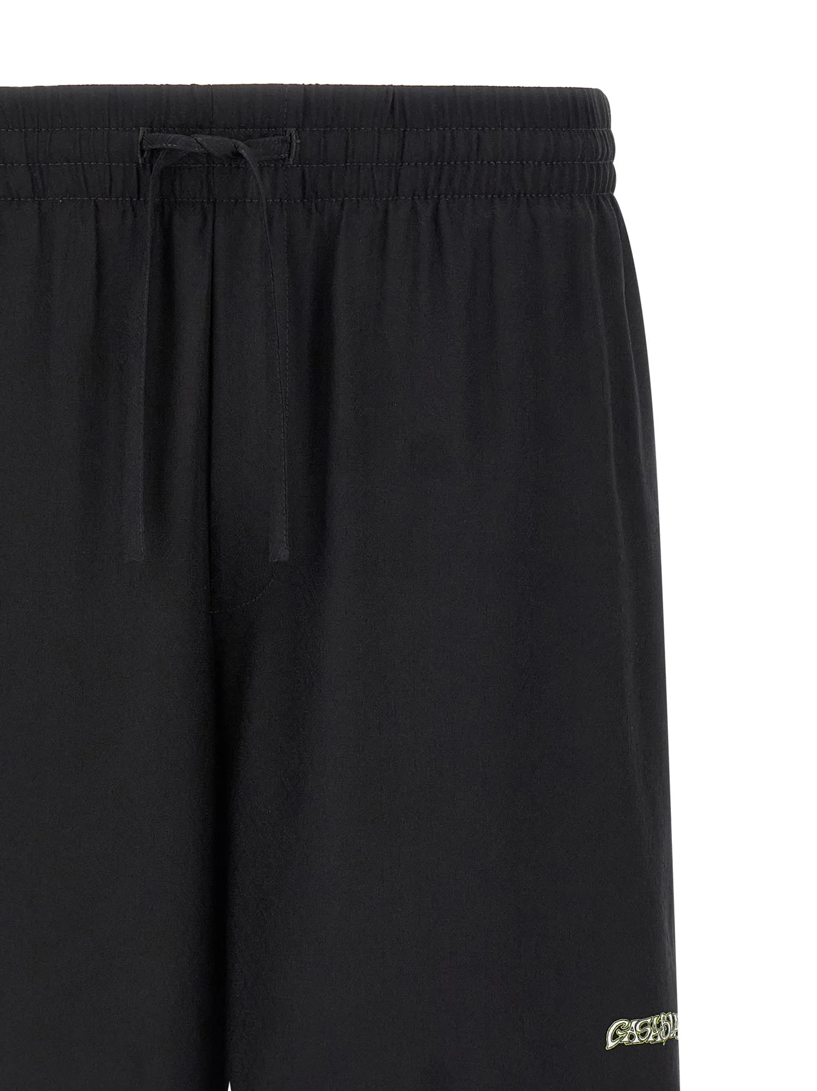 Volcano Bermuda And Short Black sold by Wanan Luxury product image thumbnail 3