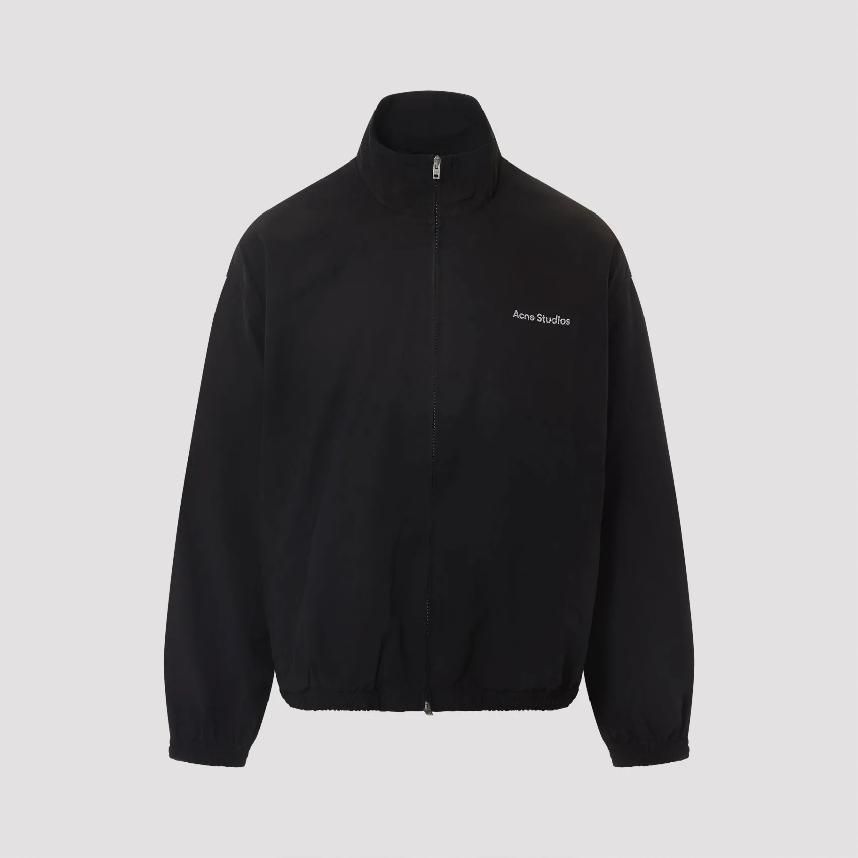 Jackets Black sold by Wanan Luxury product image thumbnail 2