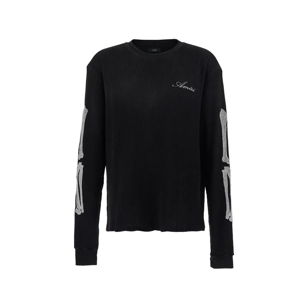 Sweaters Black sold by Wanan Luxury