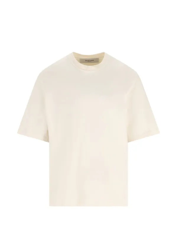 Cotton T-Shirt sold by Wanan Luxury