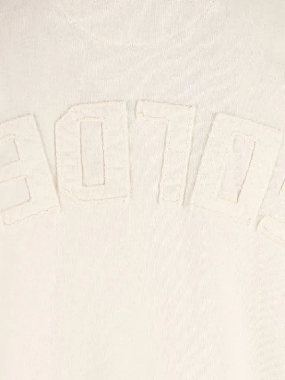 Cotton T-Shirt sold by Wanan Luxury product image thumbnail 2