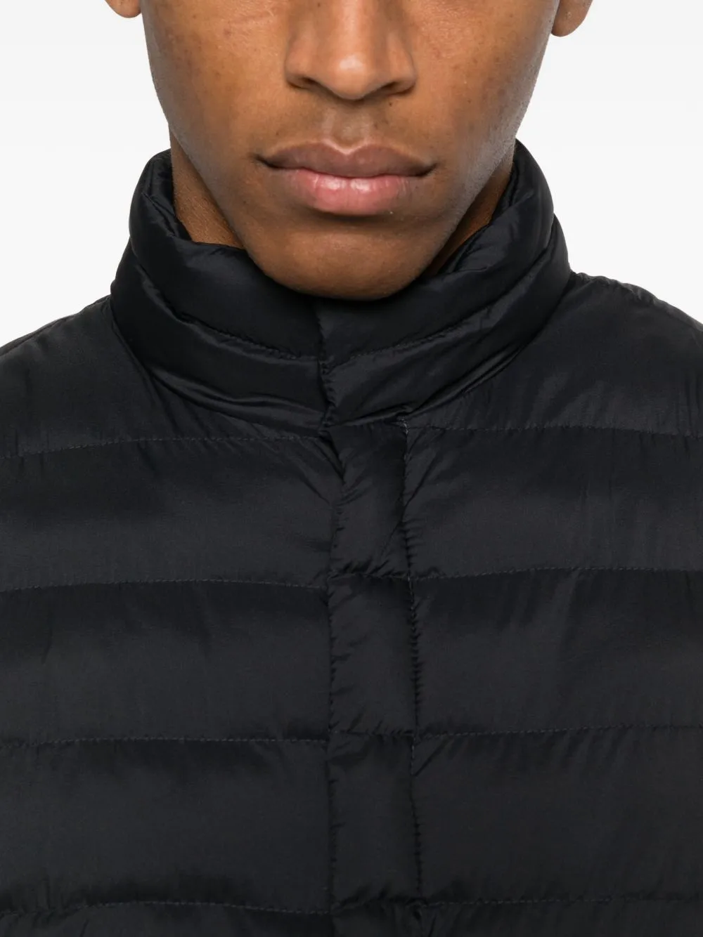 Down Vest sold by Wanan Luxury product image thumbnail 5