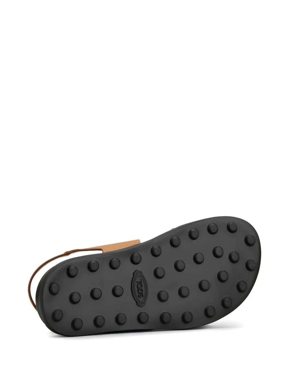 Leather Slingback Sandals sold by Wanan Luxury product image thumbnail 2