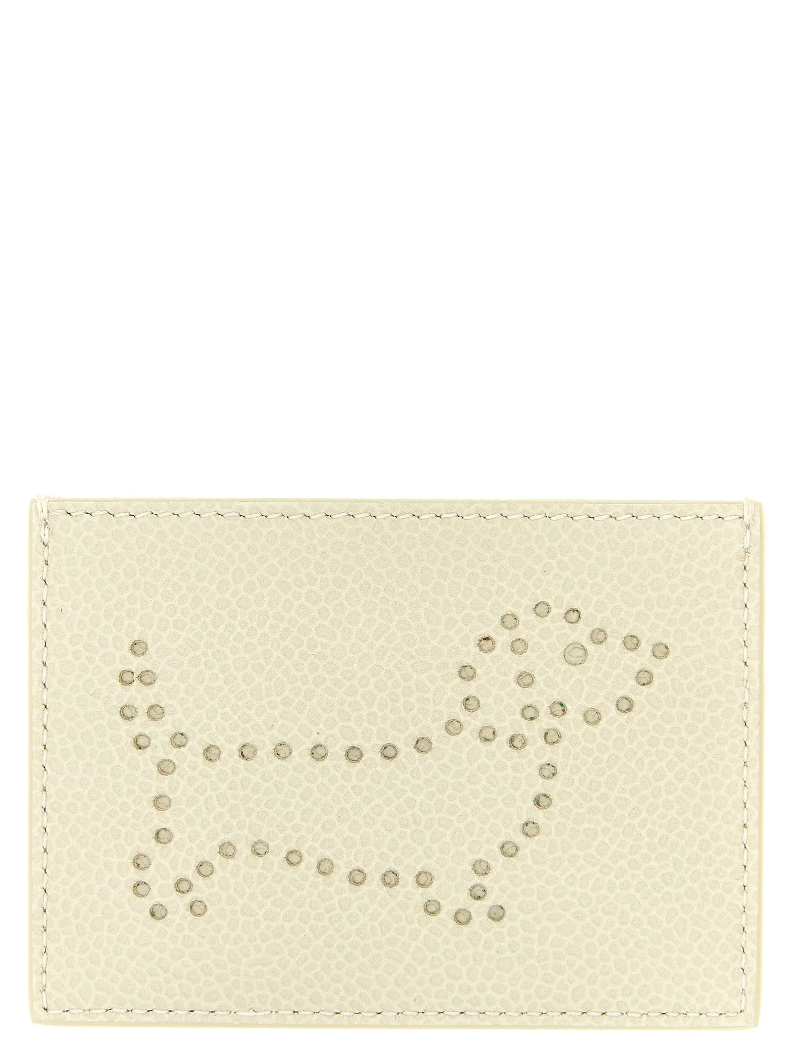 Hector Wallets And Card Holders Beige sold by Wanan Luxury product image thumbnail 2