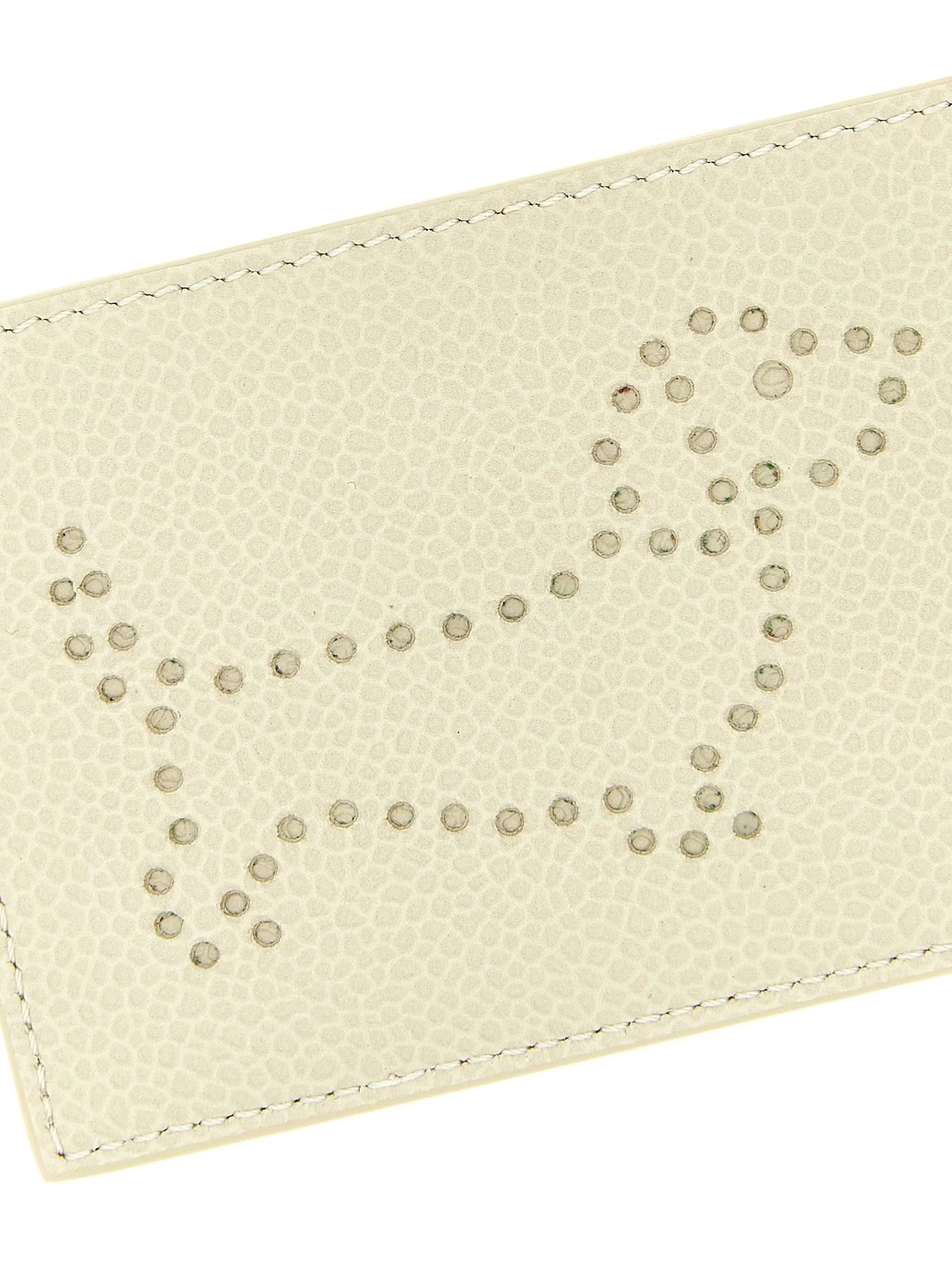 Hector Wallets And Card Holders Beige sold by Wanan Luxury product image thumbnail 3