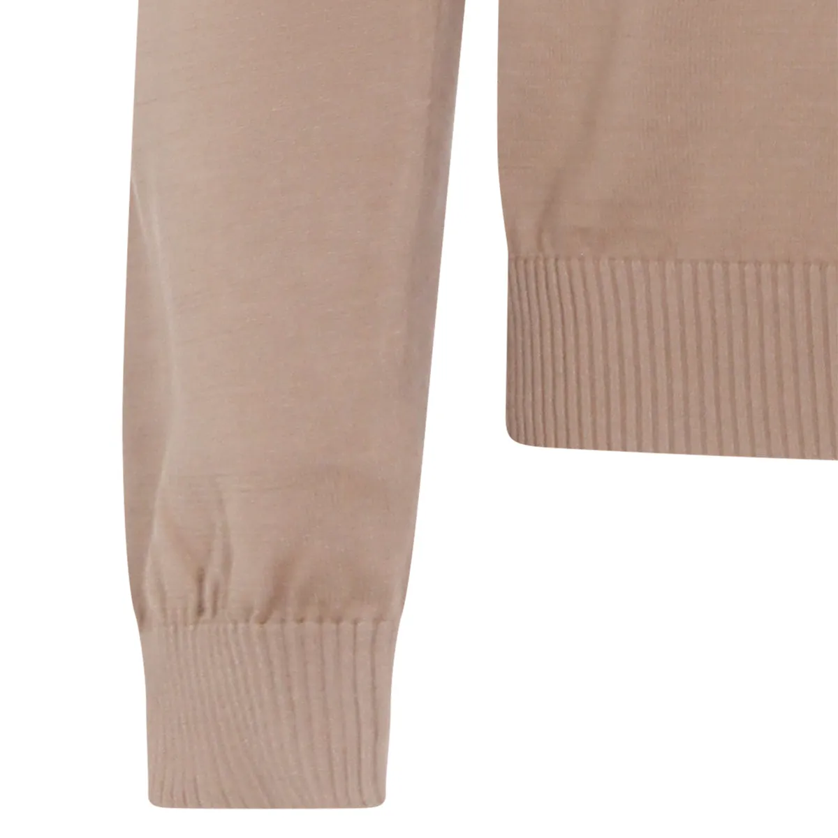 T-Shirts And Polos Light And Natural sold by Wanan Luxury product image thumbnail 3