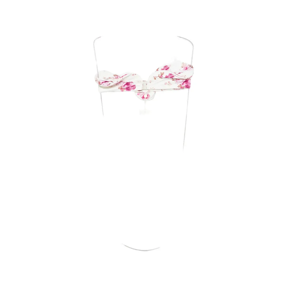 Beachwear Neutral, Pink sold by Wanan Luxury product image thumbnail 2