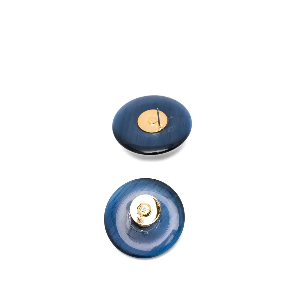 Jewellery Blue, Gold sold by Wanan Luxury product image thumbnail 2