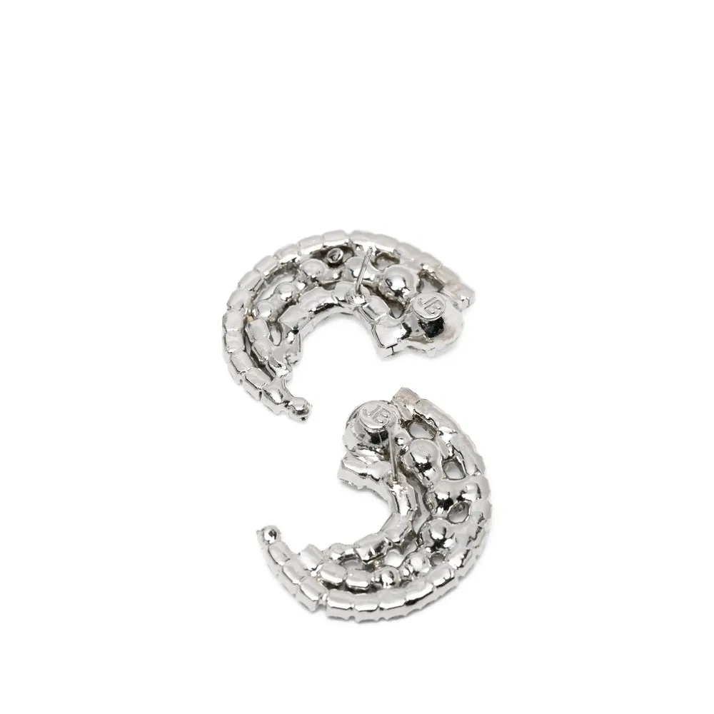Jewellery Silver sold by Wanan Luxury product image thumbnail 3