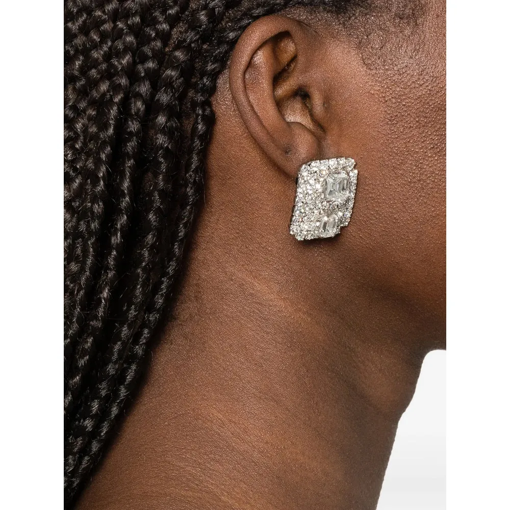 Jewellery Silver sold by Wanan Luxury product image thumbnail 3