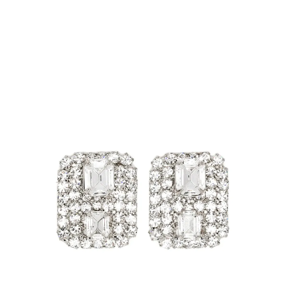 Jewellery Silver sold by Wanan Luxury