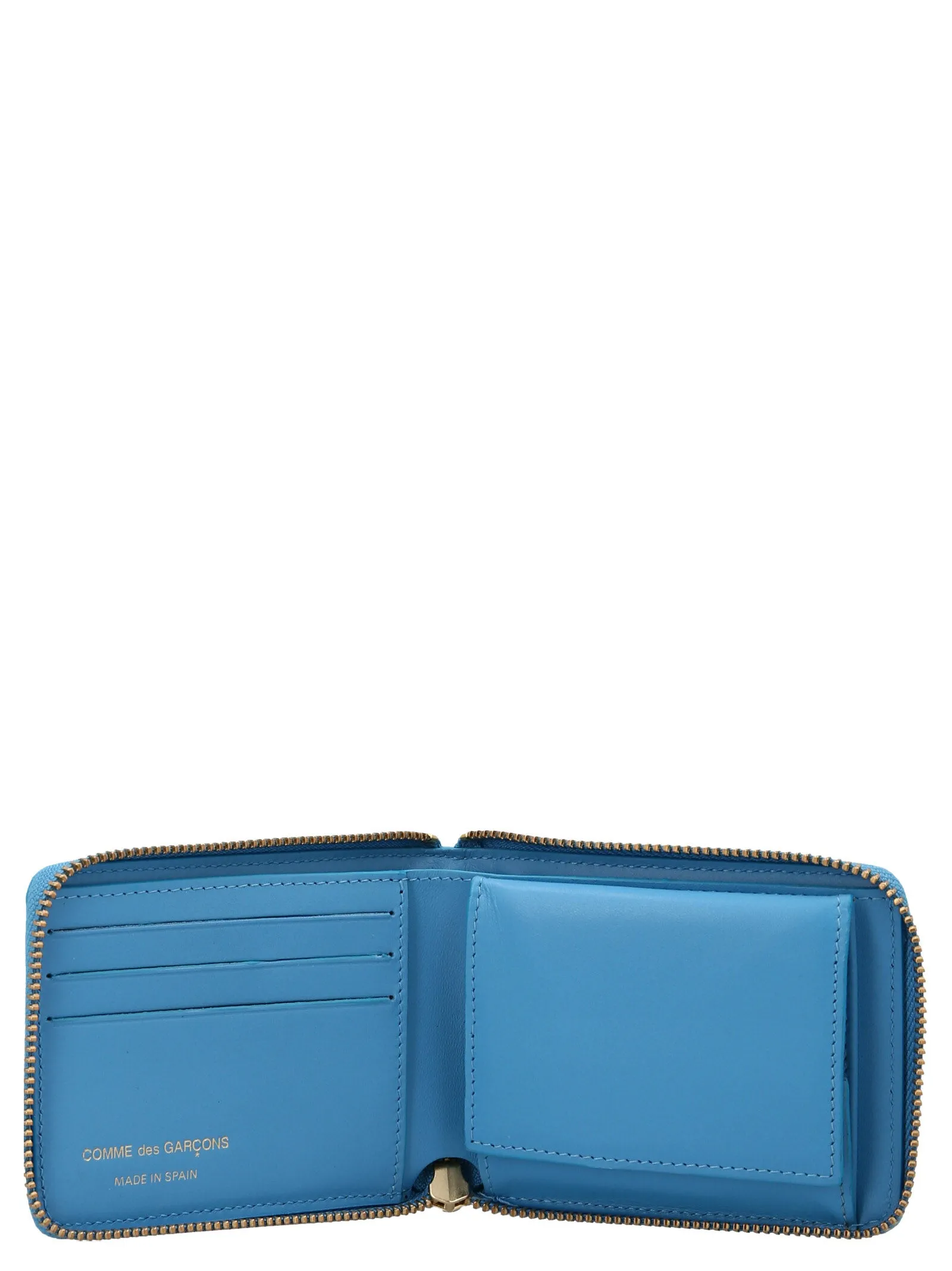Classic Line - Sa7100 Wallets And Card Holders Green sold by Wanan Luxury product image thumbnail 3